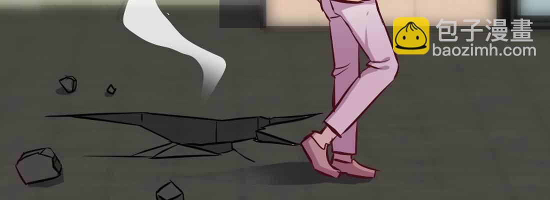 相親式雙修道侶 - 第33話 同居(3/4) - 5