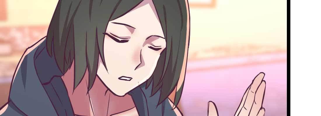 相親式雙修道侶 - 第35話 職業殺手(2/4) - 7