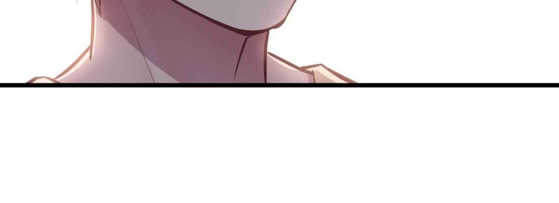 相親式雙修道侶 - 第35話 職業殺手(2/4) - 8