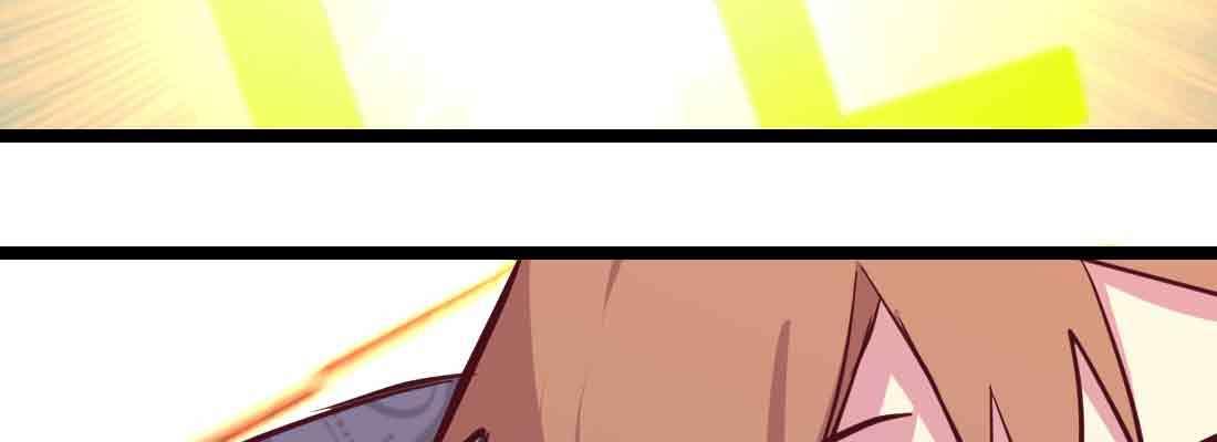 相親式雙修道侶 - 第37話 安慰(3/4) - 7