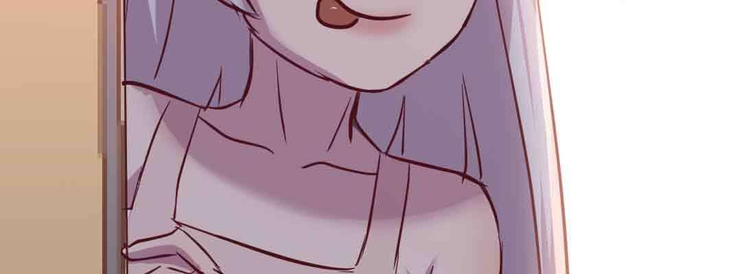 相親式雙修道侶 - 第37話 安慰(4/4) - 4