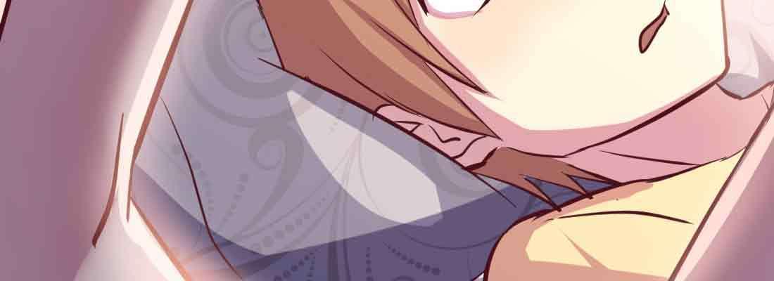 相親式雙修道侶 - 第37話 安慰(4/4) - 2