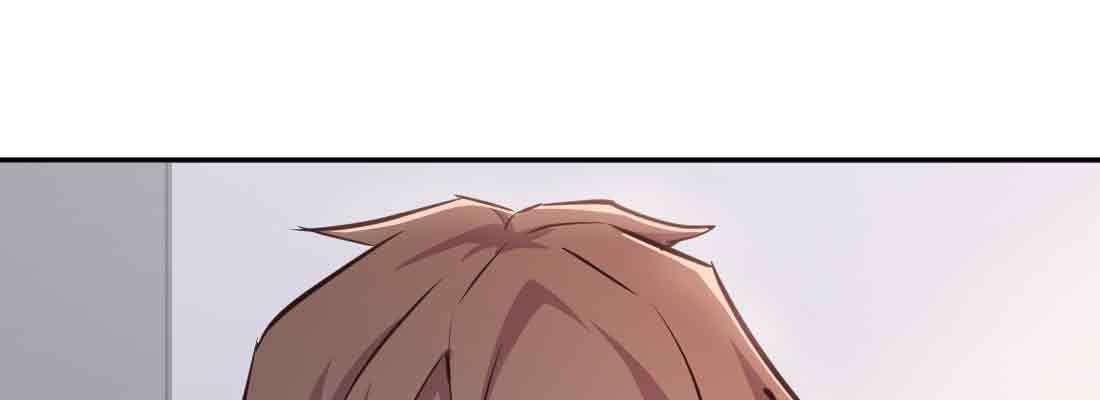 相親式雙修道侶 - 第37話 安慰(1/4) - 5