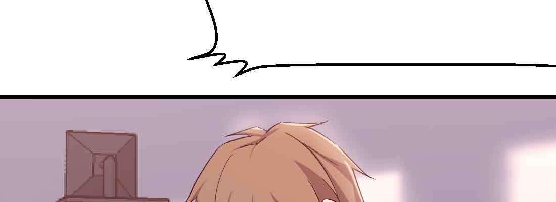 相親式雙修道侶 - 第37話 安慰(2/4) - 4