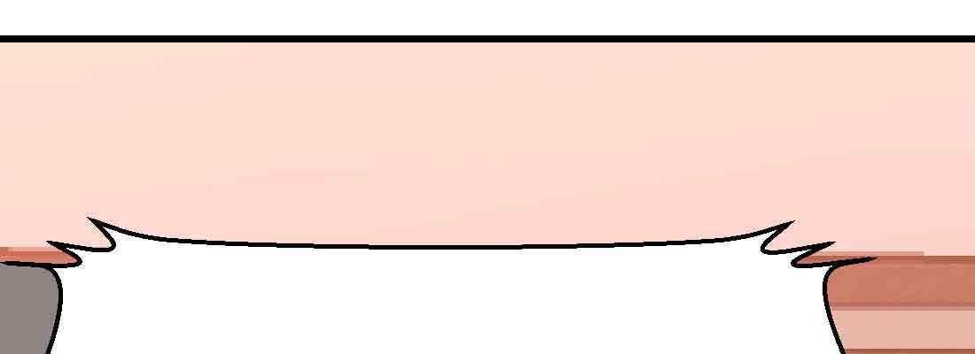 相親式雙修道侶 - 第37話 安慰(2/4) - 5