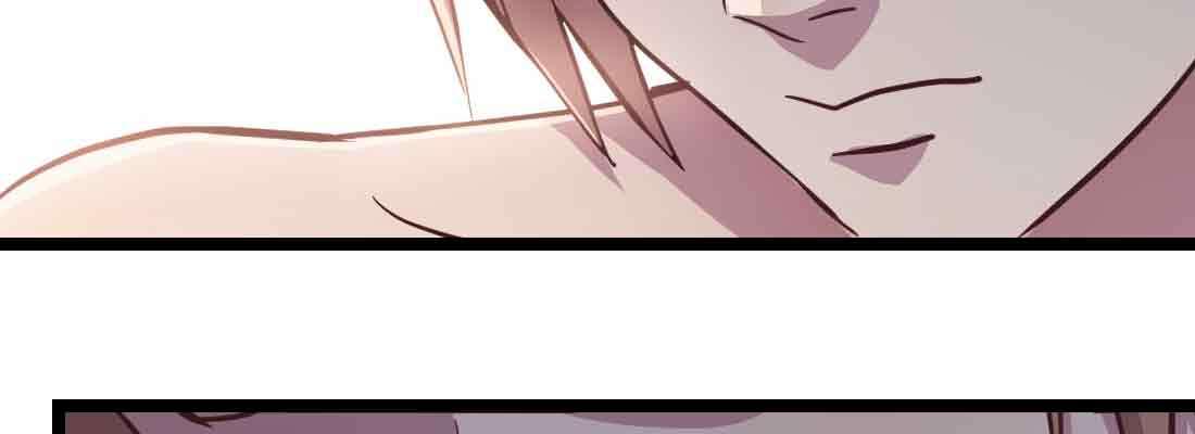 相親式雙修道侶 - 第39話 來日方長(3/4) - 1