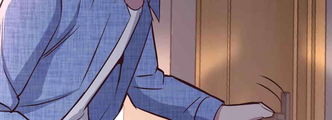 相親式雙修道侶 - 第43話 調虎離山(3/4) - 5