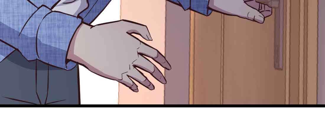 相親式雙修道侶 - 第43話 調虎離山(3/4) - 6