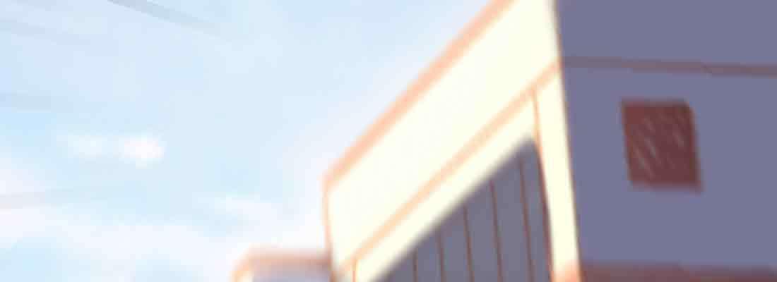 相親式雙修道侶 - 第43話 調虎離山(4/4) - 4