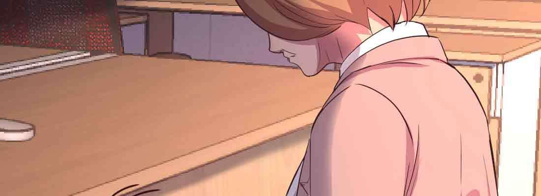 相親式雙修道侶 - 第43話 調虎離山(1/4) - 7