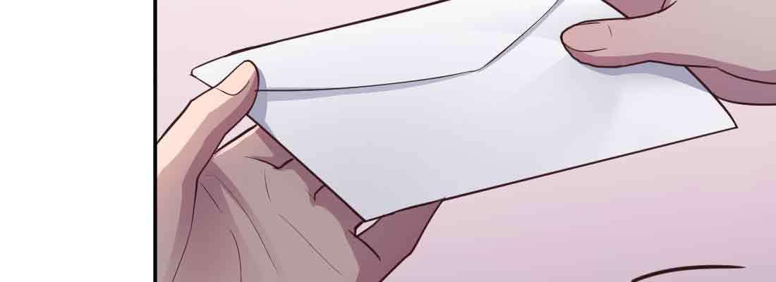 相親式雙修道侶 - 第43話 調虎離山(2/4) - 8