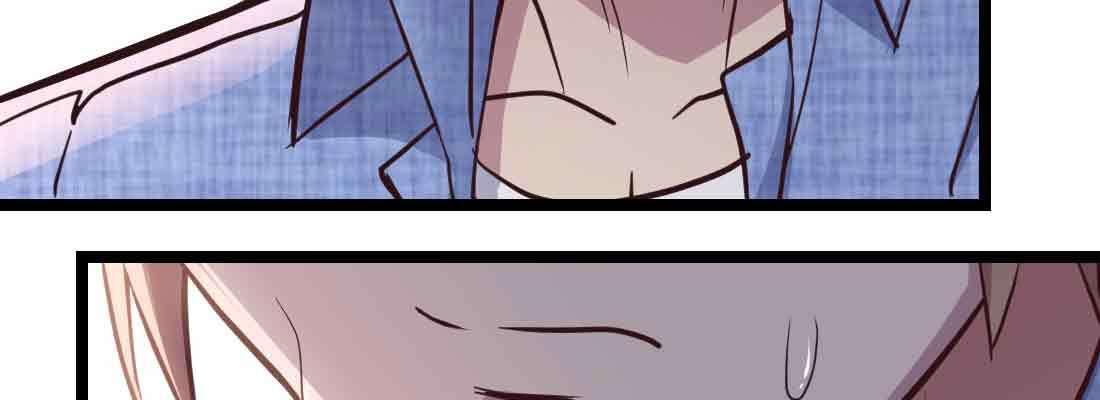 相親式雙修道侶 - 第43話 調虎離山(2/4) - 5