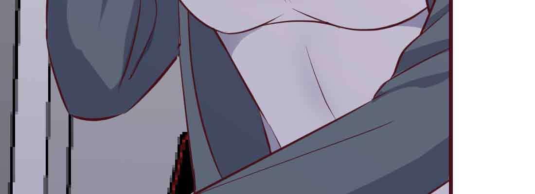 相親式雙修道侶 - 第45話 解決一個(2/4) - 6