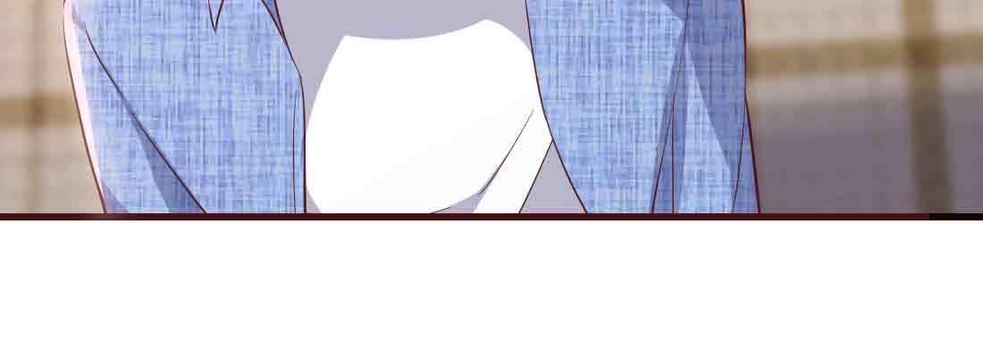 相親式雙修道侶 - 第45話 解決一個(3/4) - 8