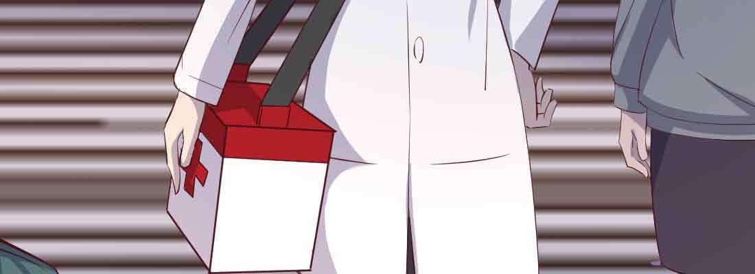 相親式雙修道侶 - 第45話 解決一個(3/4) - 6