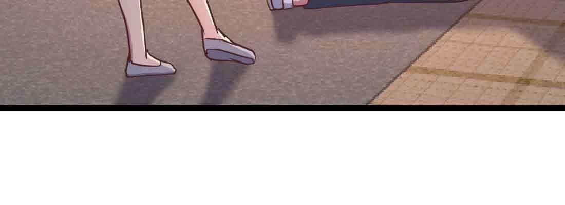 相親式雙修道侶 - 第45話 解決一個(4/4) - 5