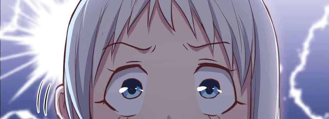 相親式雙修道侶 - 第45話 解決一個(4/4) - 2