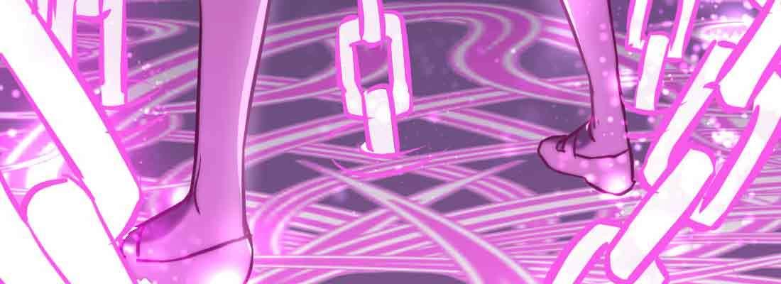 相親式雙修道侶 - 第45話 解決一個(1/4) - 4