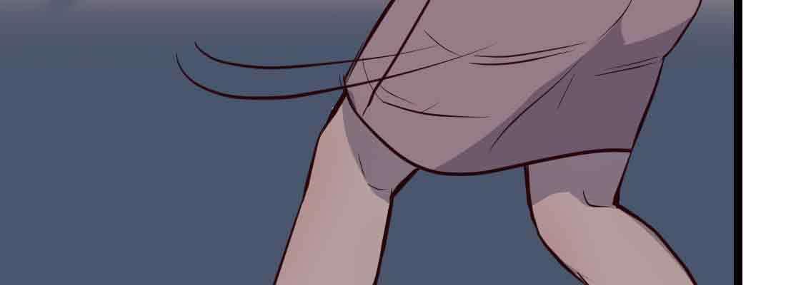 相親式雙修道侶 - 第45話 解決一個(1/4) - 6