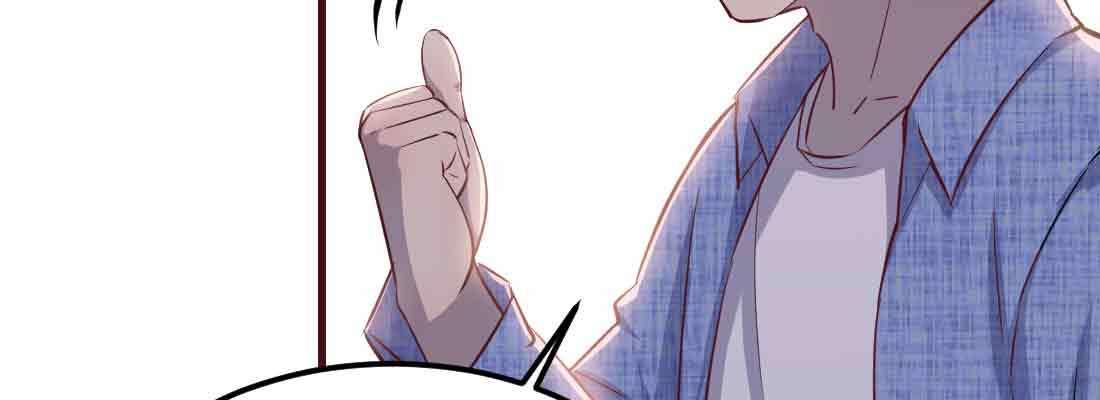 相親式雙修道侶 - 第45話 解決一個(2/4) - 2