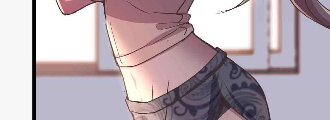 相親式雙修道侶 - 第47話 內訌(2/4) - 3