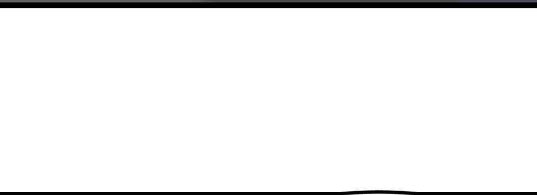 相親式雙修道侶 - 第49話 煉丹材料(1/3) - 1