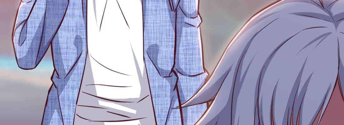 相親式雙修道侶 - 第49話 煉丹材料(2/3) - 7