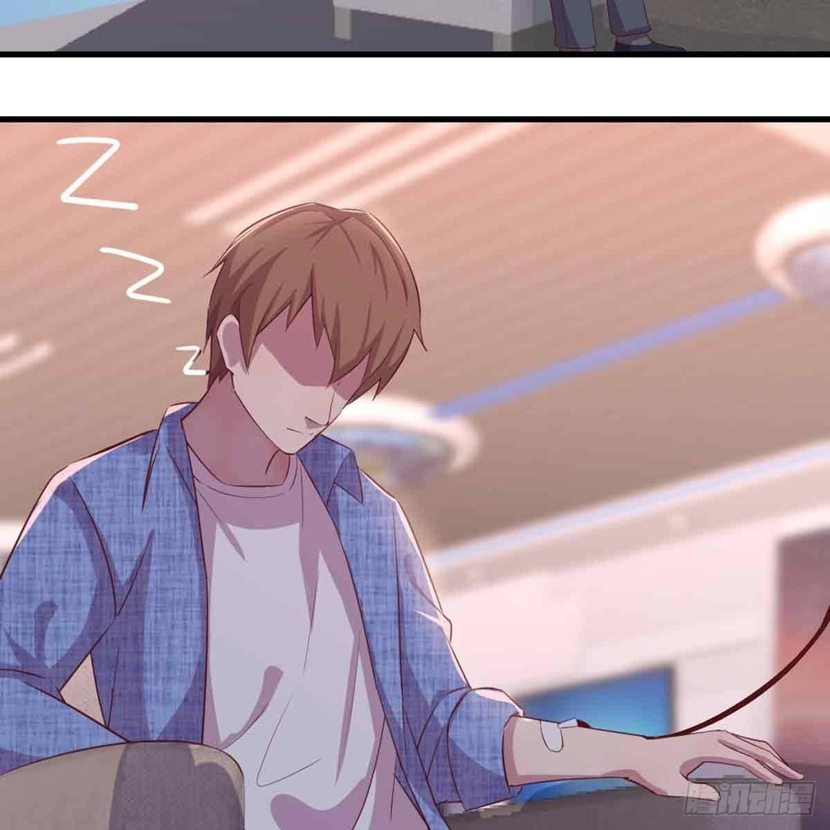 相親式雙修道侶 - 第53話 墓室(1/2) - 2