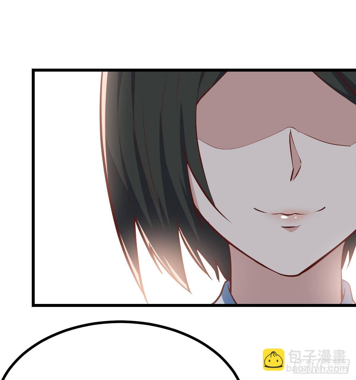 相親式雙修道侶 - 第六十三話 你好細啊(3/3) - 5