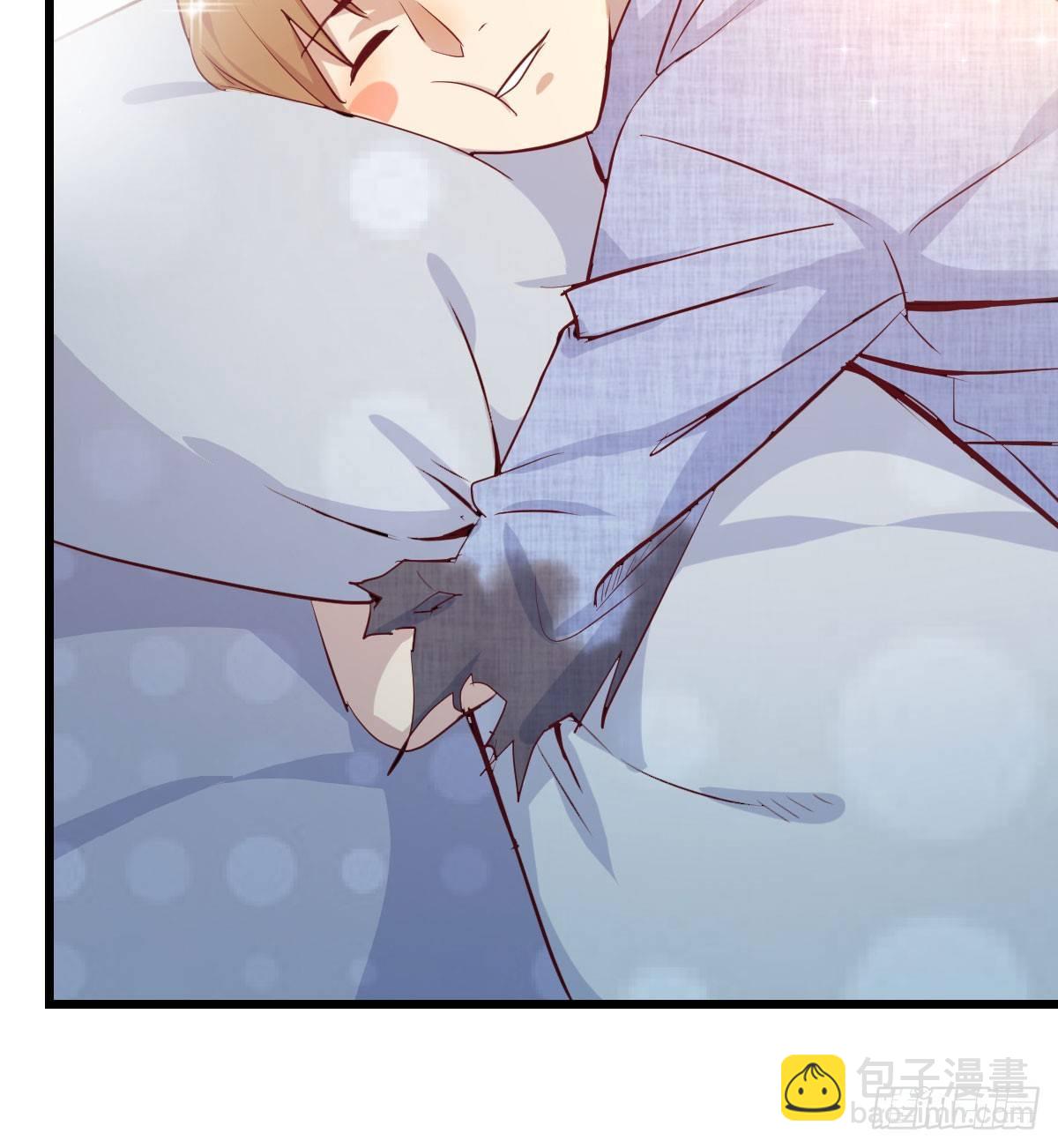 相親式雙修道侶 - 第六十三話 你好細啊(1/3) - 1