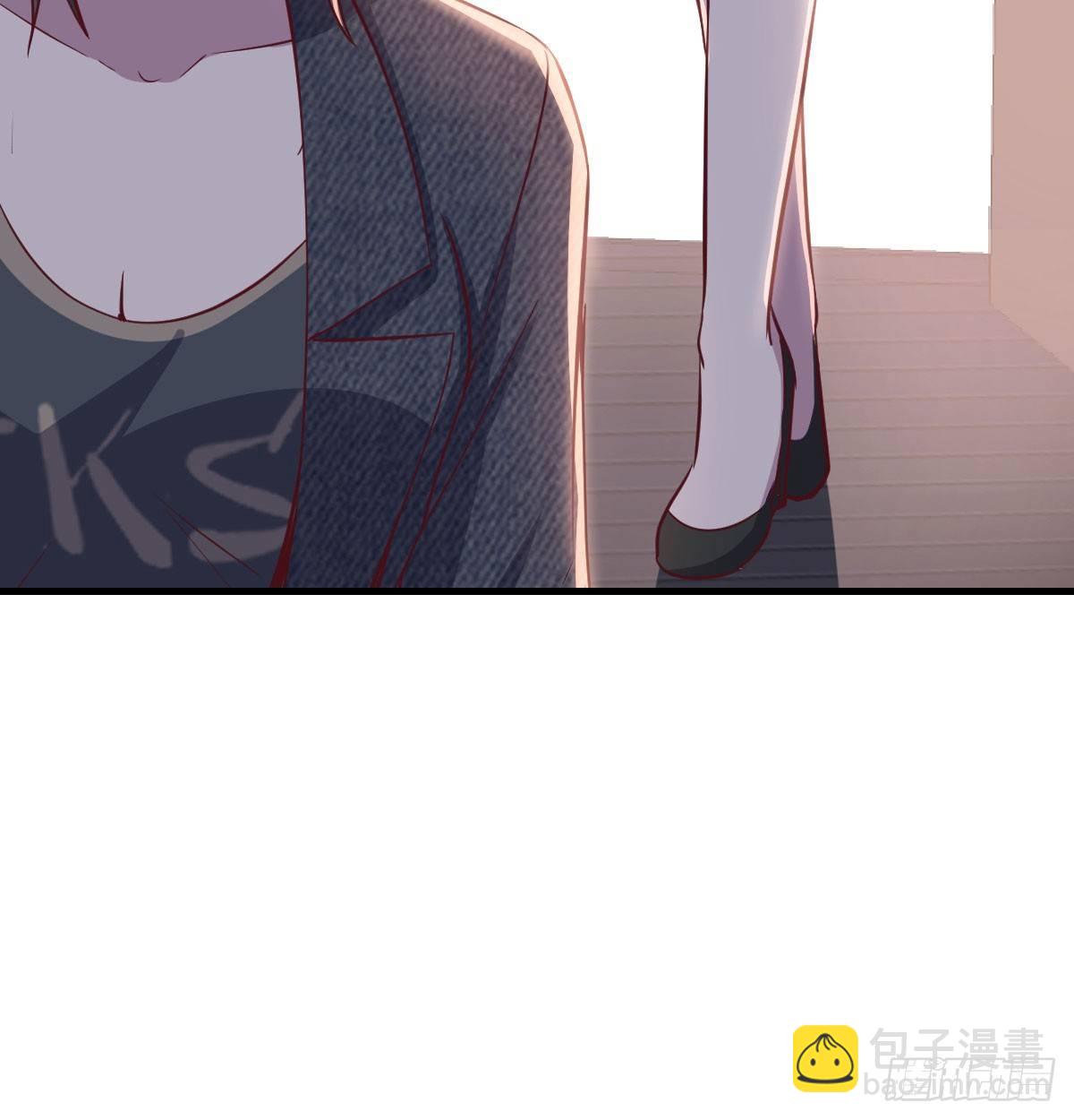 相親式雙修道侶 - 第六十七話   肚子搞大了(1/2) - 6