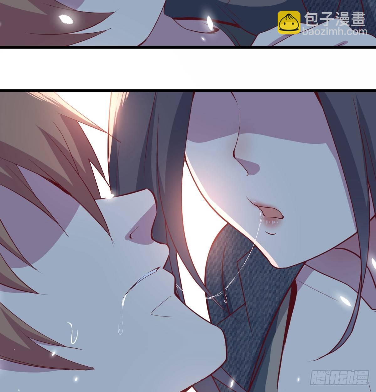 相親式雙修道侶 - 第六十八話  羞不羞？修不修？(1/2) - 6