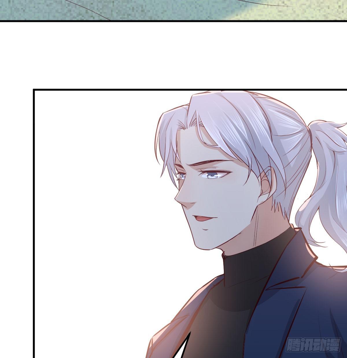 相親式雙修道侶 - 第七十三話  砸彎了(2/2) - 3