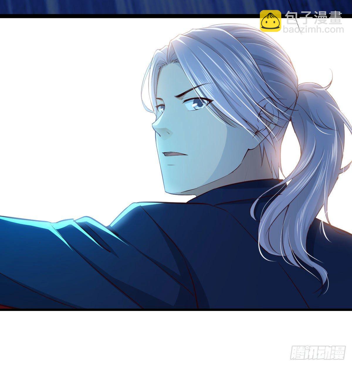 相親式雙修道侶 - 第七十四話遭到捆綁(2/2) - 4