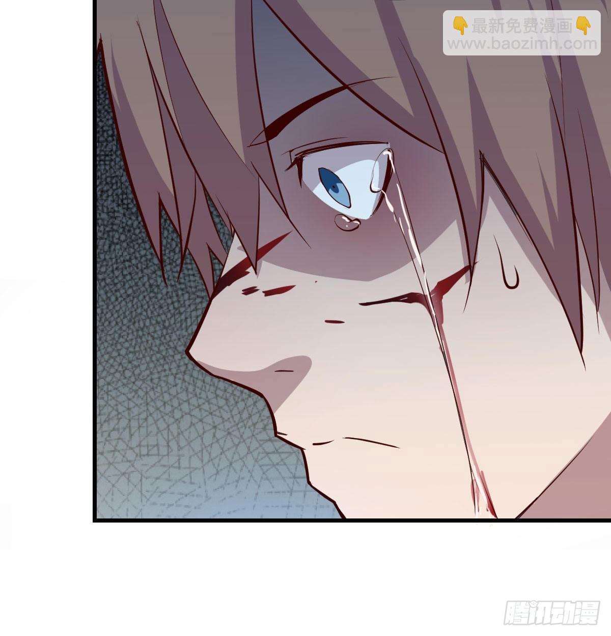 相親式雙修道侶 - 第七十六話  人性(2/2) - 2