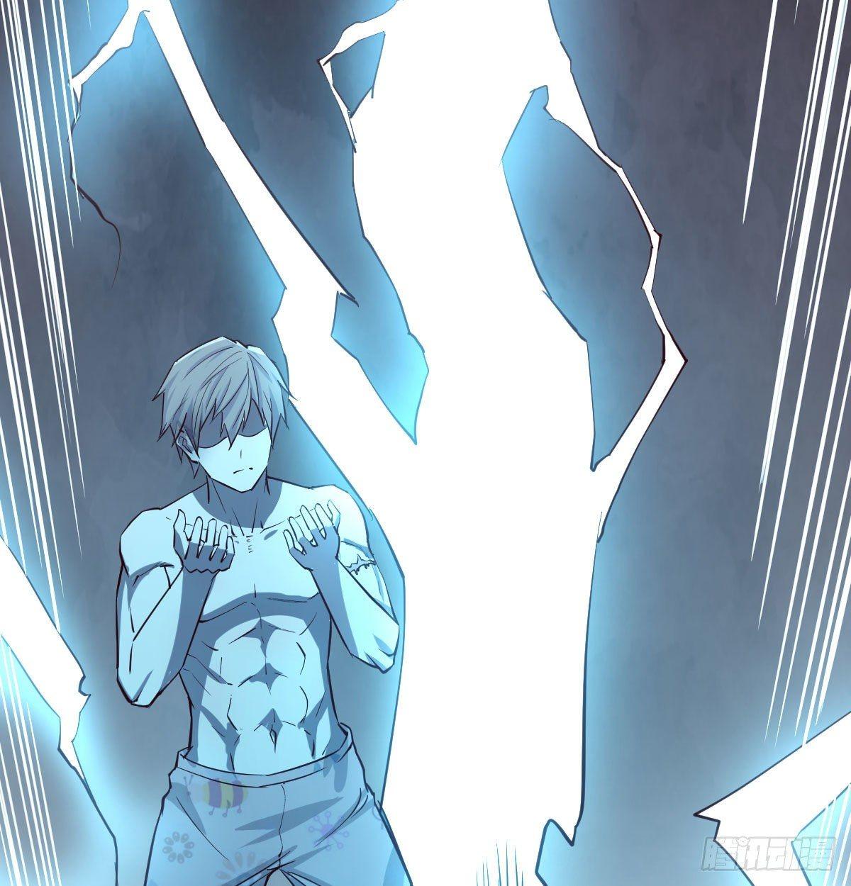 相親式雙修道侶 - 第七十六話  人性(2/2) - 3