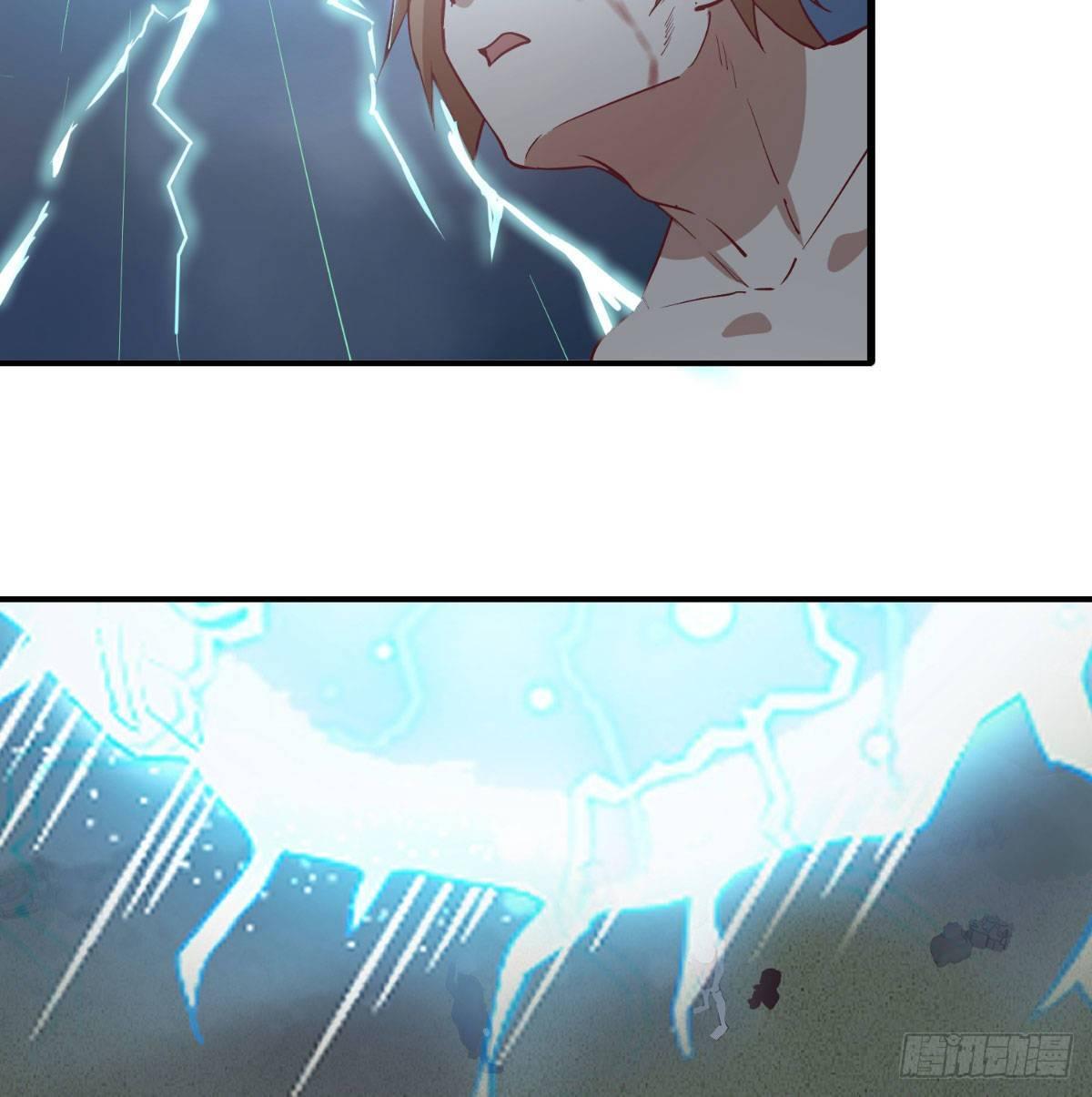 相親式雙修道侶 - 第七十六話  人性(2/2) - 3