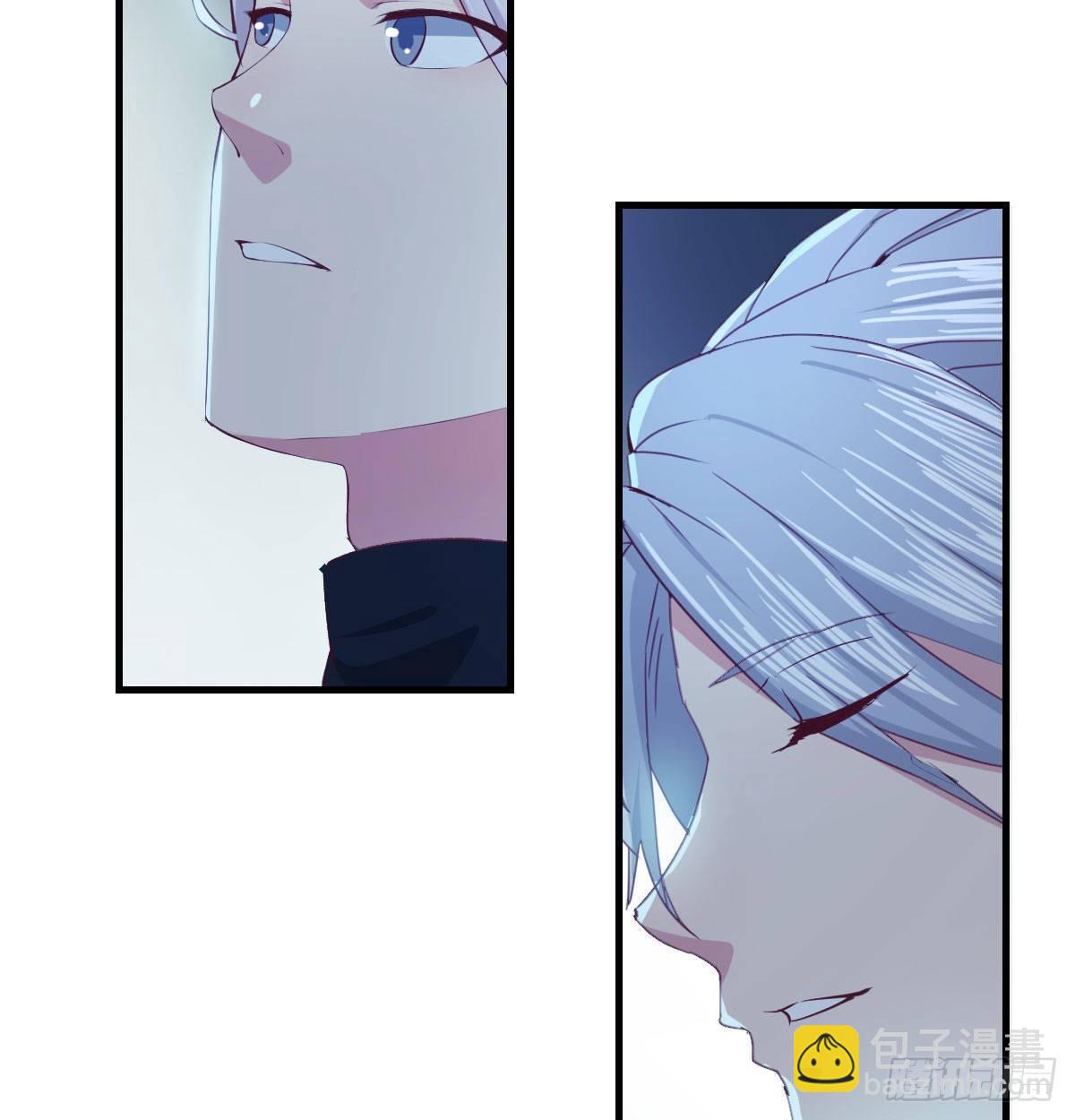 相親式雙修道侶 - 第七十六話  人性(1/2) - 8