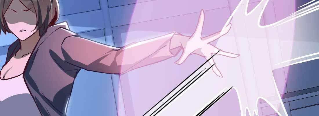 相親式雙修道侶 - 不速之客(3/3) - 3