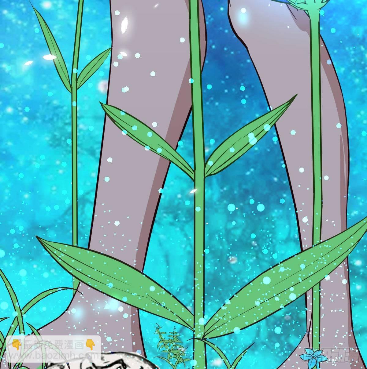 相親式雙修道侶 - 第七十九話  專業獸娘(2/2) - 2