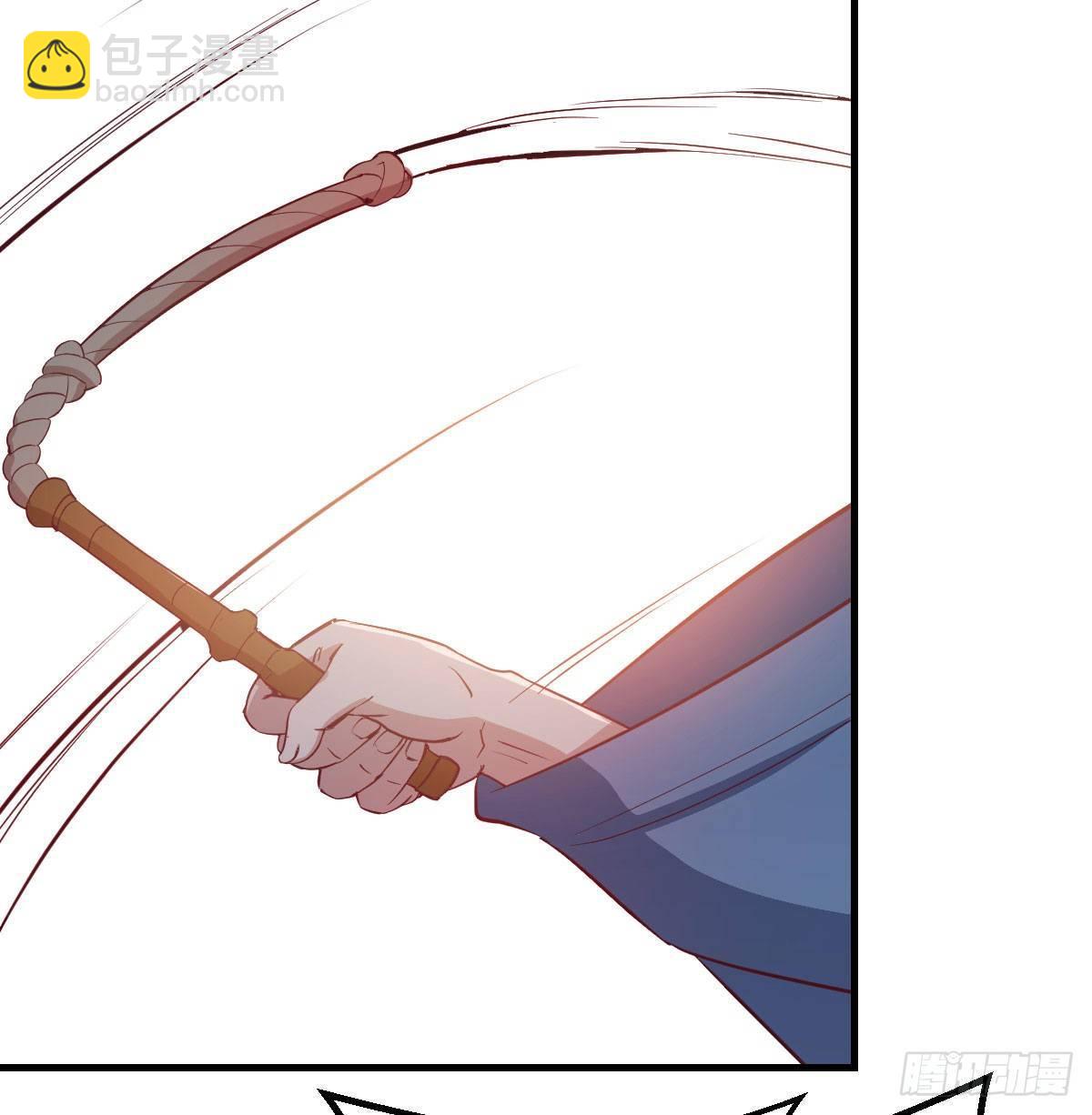 相親式雙修道侶 - 第七十九話  專業獸娘(2/2) - 7