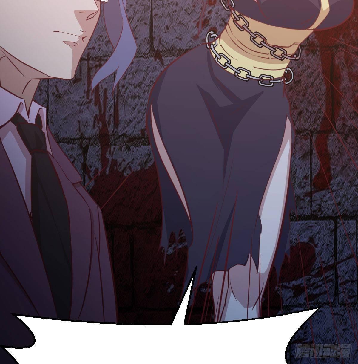 相親式雙修道侶 - 第八十三話  人工造妖(1/2) - 4