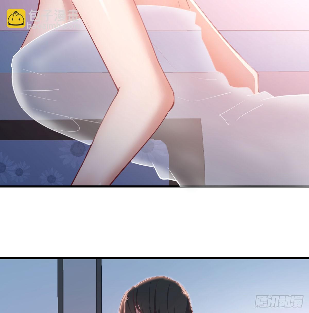 相親式雙修道侶 - 第八十四話  雙蛇相殺(2/2) - 2