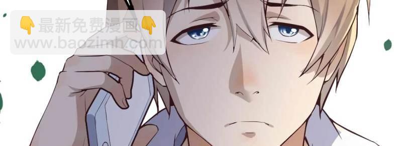 第1话 预告(1/2)-第1话