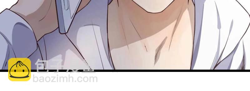 第1话 预告(1/2)-第1话