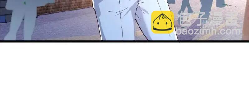 第1话 预告(1/2)-第1话