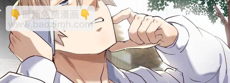 第1话 预告(1/2)-第1话