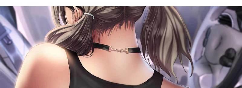 第1话 预告(1/2)-第1话