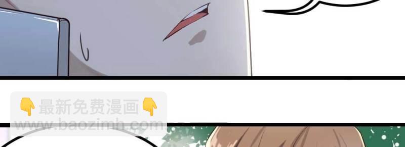 第1话 预告(1/2)-第1话