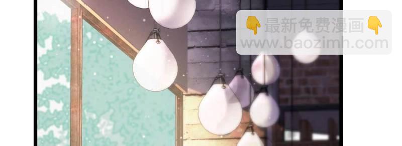 第1话 预告(1/2)-第1话